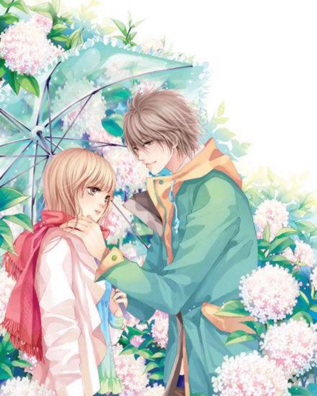 1,玩火**!   胸口的鲜血,喷涌而出,接着,张扬的大脑一片空白…… 第