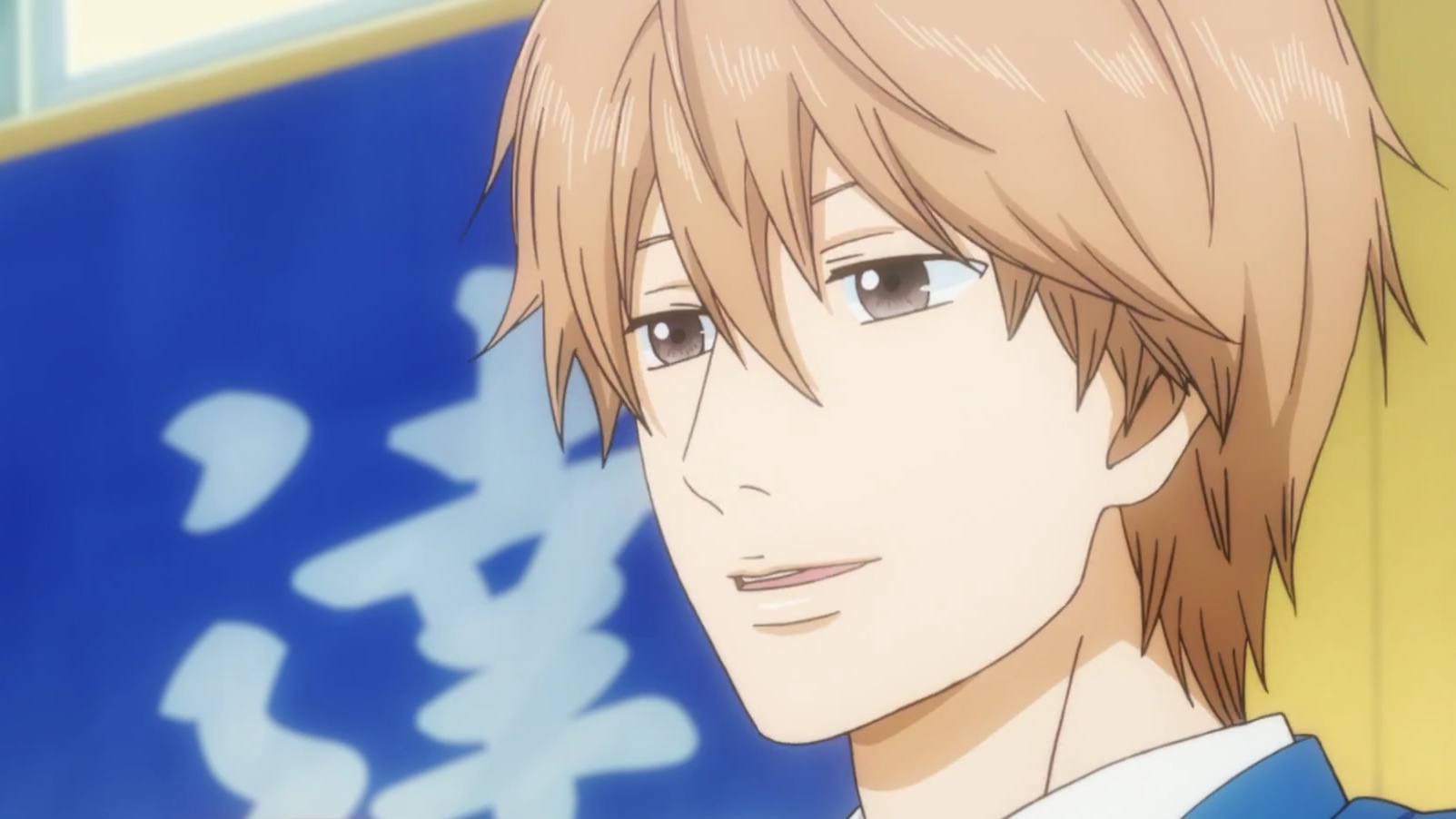 砂诚- 2020年最新商品信息聚合专区 - 百度爱采购