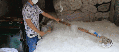 387_171gif 动态图 动图