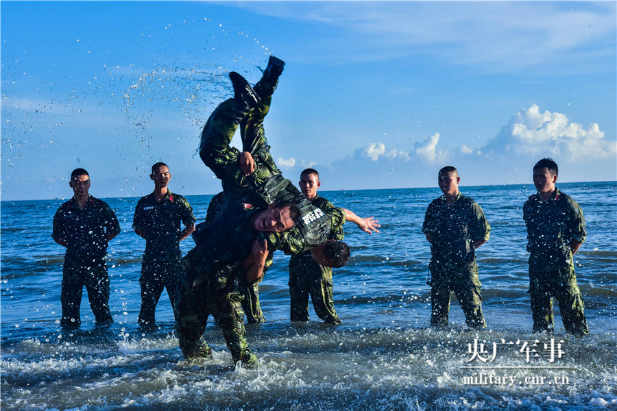 央广网1月1日(田星 雷键 关龙辉)时光荏苒,岁月无声.