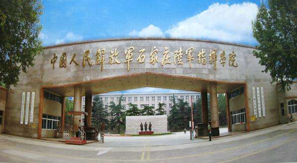 中国军校真牛!不仅为非洲培养出大批高层,其中六个还是一把手