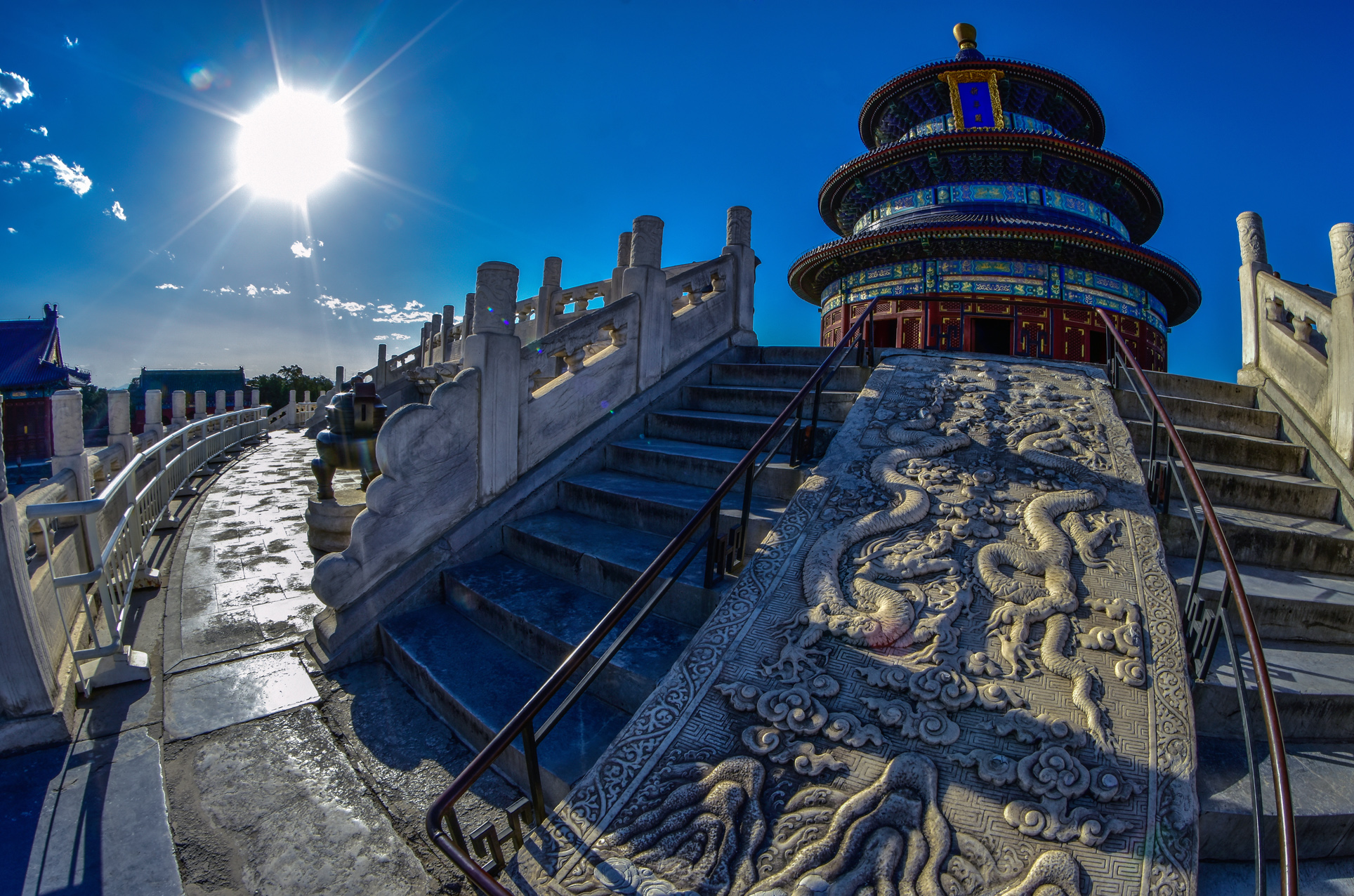 饺子原名这么好听!它竟然是医圣张仲景为救治贫苦百姓发明的药?