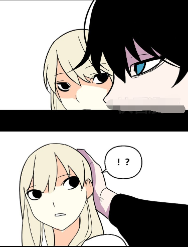 整容游戏:曾经自己高攀不起的人,如今攀不上自己!