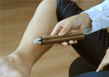 肾与肝和脾有着紧密的联系,有什么方法能同时调补三脏呢?