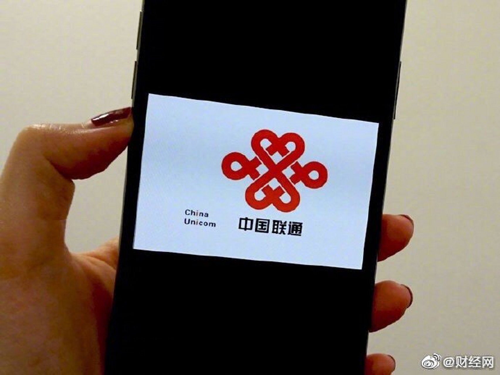 工信部短信号段查询归属地怎么查询 工信部短信号段查询归属地怎么查询