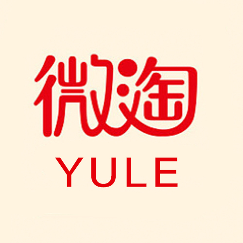 新晋男神张彬彬,完美演技折服众人,粉丝一路上涨