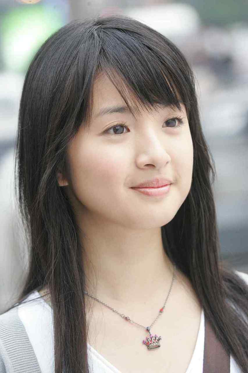 19年前,胡歌与林依晨主演的电视剧《天外飞仙》幕后花絮.