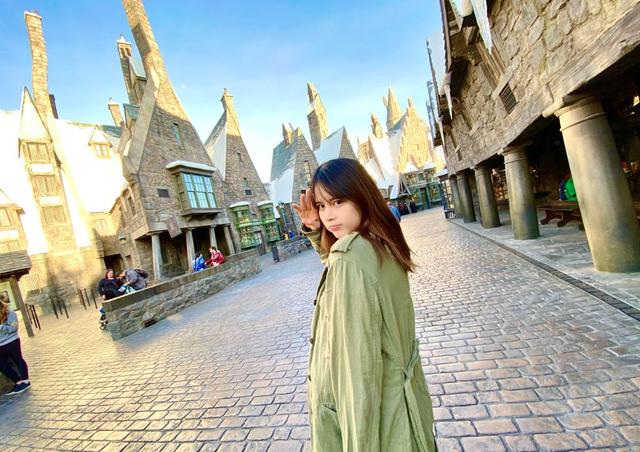 苏醒晋级当爸?疑似与前女友廖语辰复合,种种迹象指向廖语辰怀孕