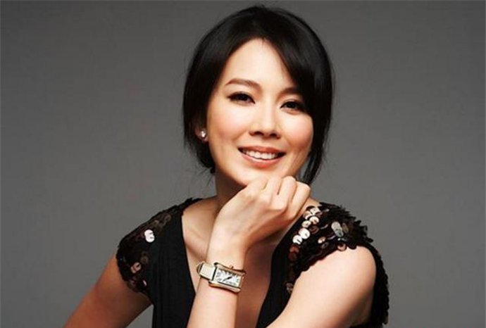 melody殷悦,为什么退圈?很多人都是认为是陶喆的原因?