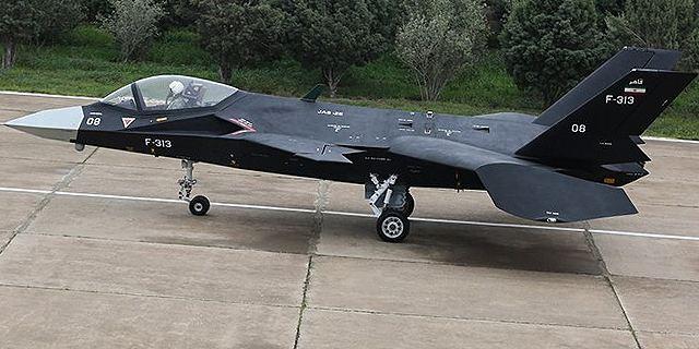 忘记西方预言吧!封锁四十年,没让伊朗空军崩溃反促航空大国问世