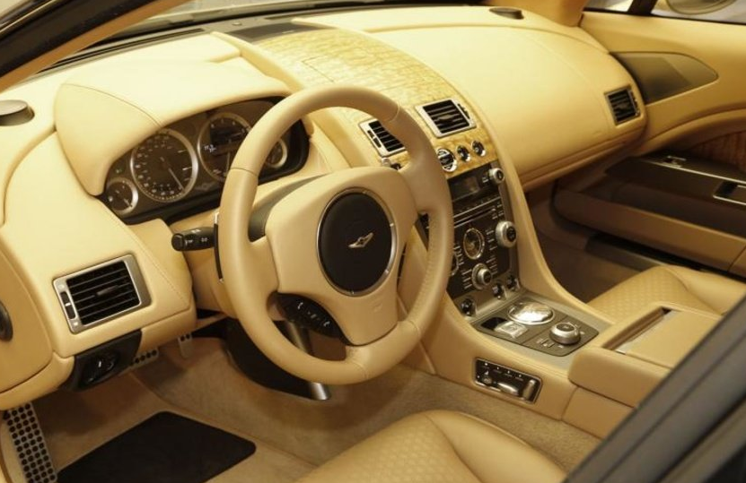 各方面表现都很出色的拉共达taraf,风格精致引人注目