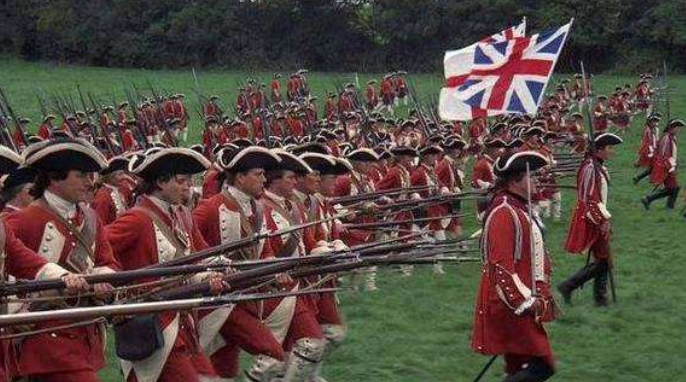 新加坡战役:8万英军被3万日军秒杀,看完感慨先辈抗日不易