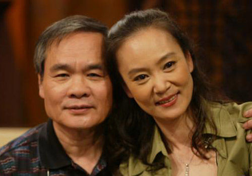 女人这一辈子最重要的就是结婚生子,可是刘雪华却被永远的剥夺了当