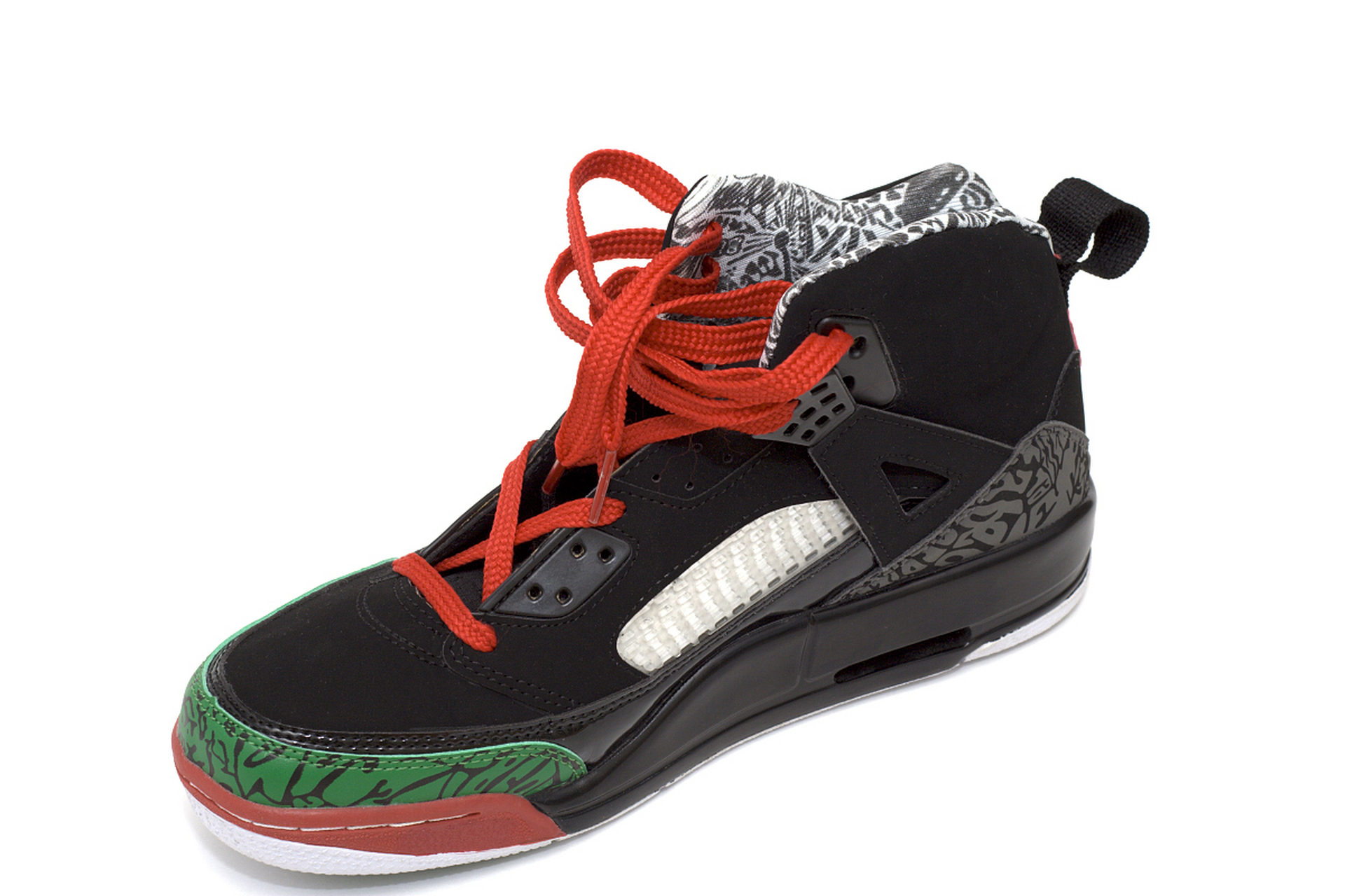 【专业装备】顶级篮球鞋,带给你极致的篮球体验!9090