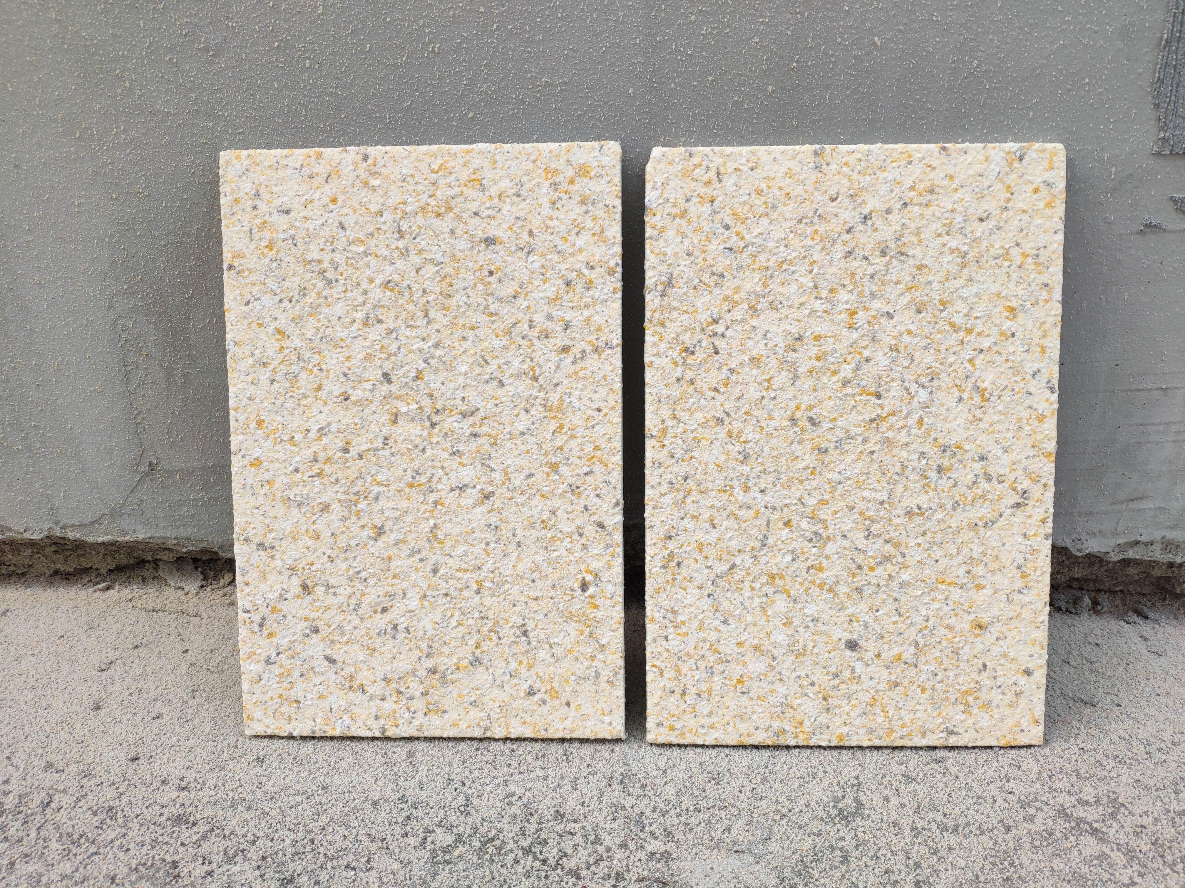 专题_包包样板市面上在真石漆和质感漆上喷水包水这种不叫做水包砂,这