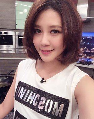 严立婷送老公生日礼物,遭到无视,表示:明天带他挂眼科急诊!