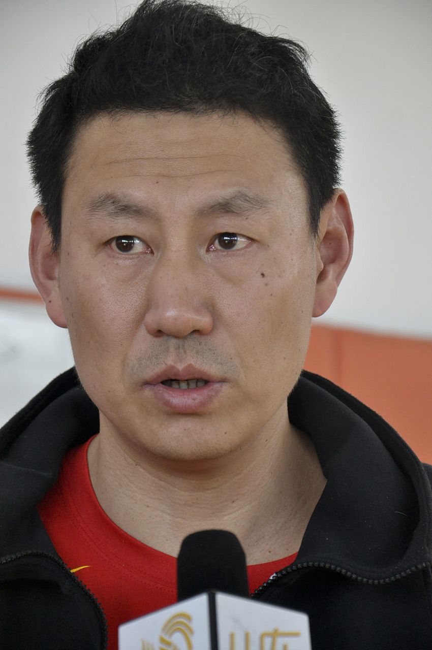 cba焦点战,张三神勇发挥独领风骚助主队逆袭战胜强敌王五赵六组合率领