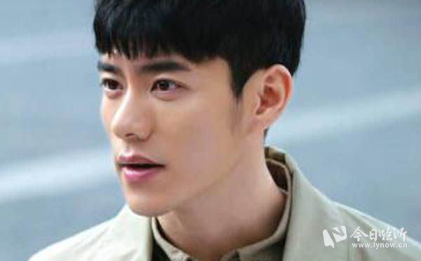 沈居安章粤后期终于相爱,两人结局是《原来你还在这里》第二好的