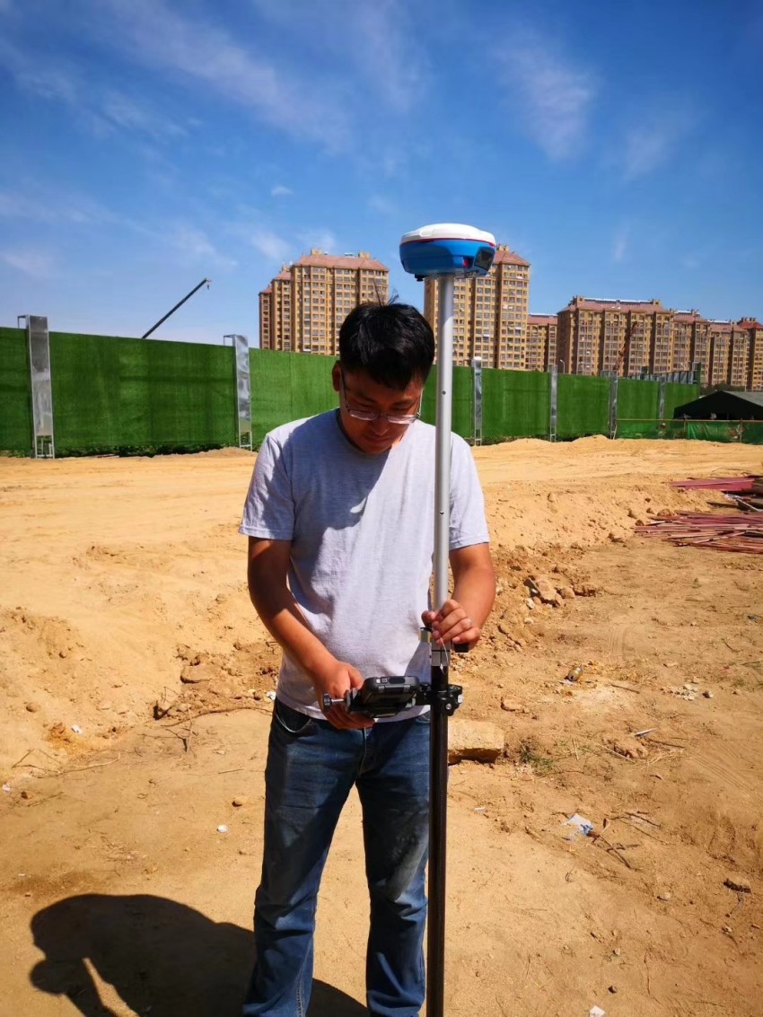 rtk - 热门商品专区