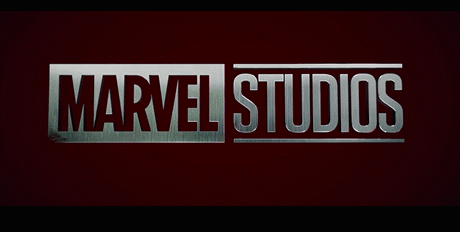 接下来,可能是迄今为止 marvel studios标志最具创意的演绎.