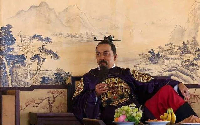 滕王李元婴是唐高宗最疼爱的小儿子,玄武门事变李世民为何放过他