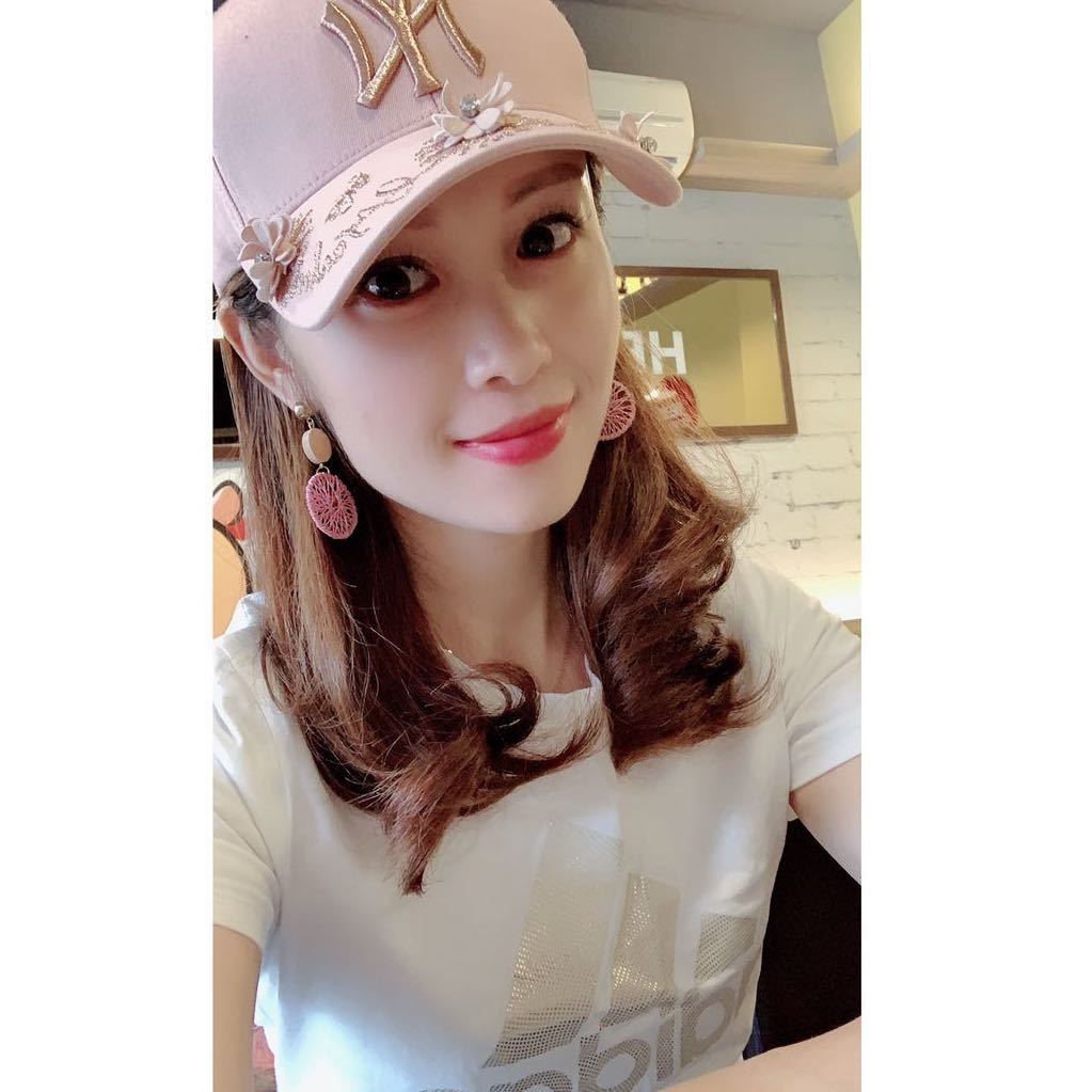 台湾省新台币钞票面值和图案有何寓意，100台币等于多少人民币？,文化,艺术,好看视频