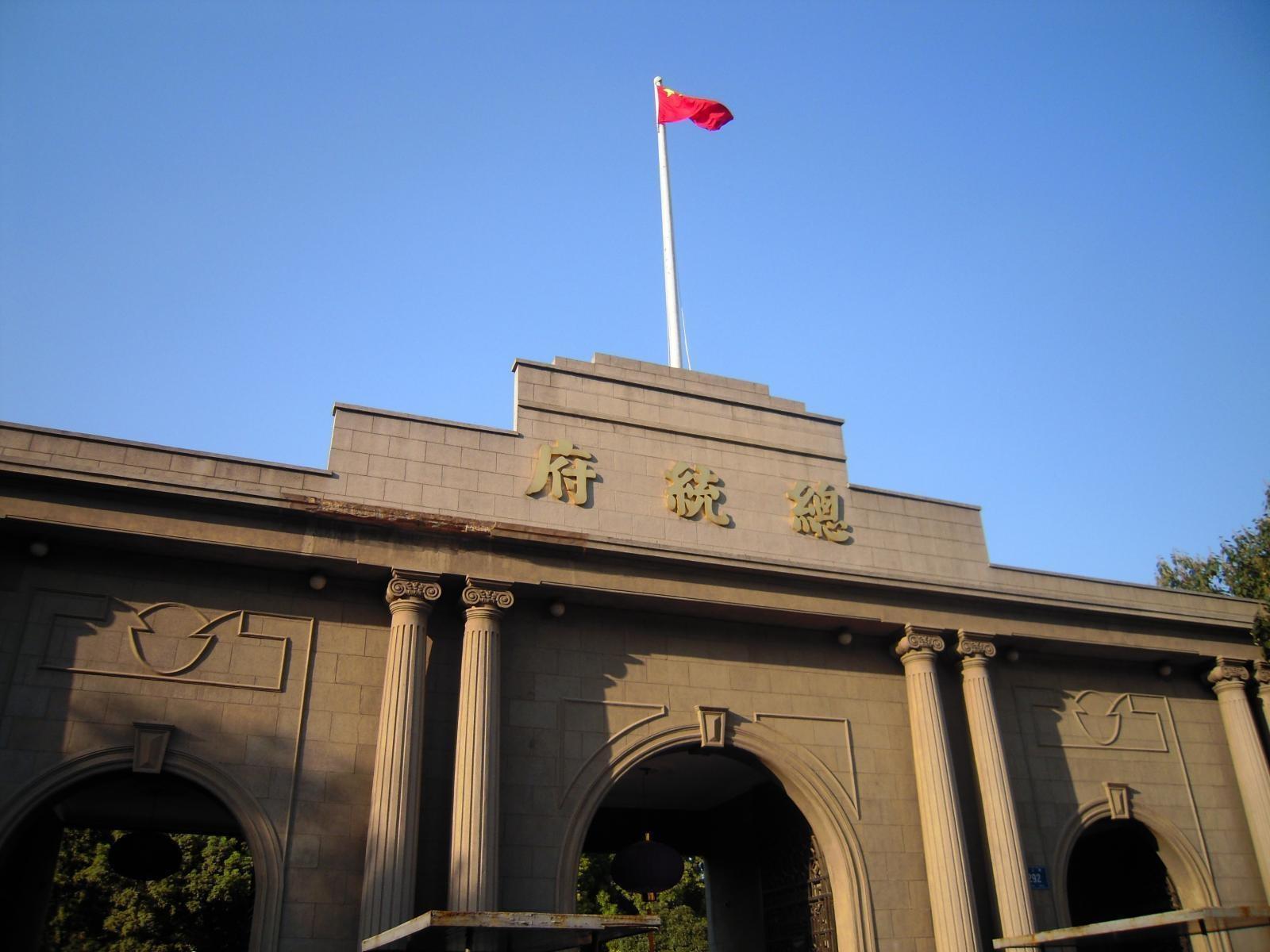 国内最富裕的一个省份,下辖的十三大市全部位列百强!