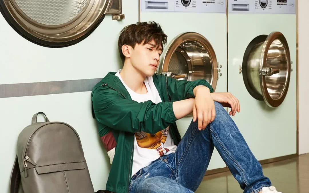 出轨女当大哥小三?