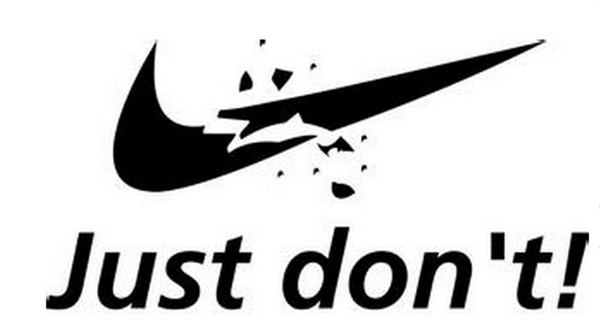 曾经的山寨,现在还能遇到么?