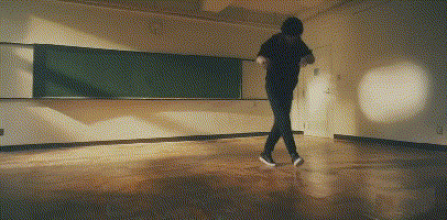 岛国有八爷,国内有李荣浩:除了生孩子和喜欢我之外无所不能