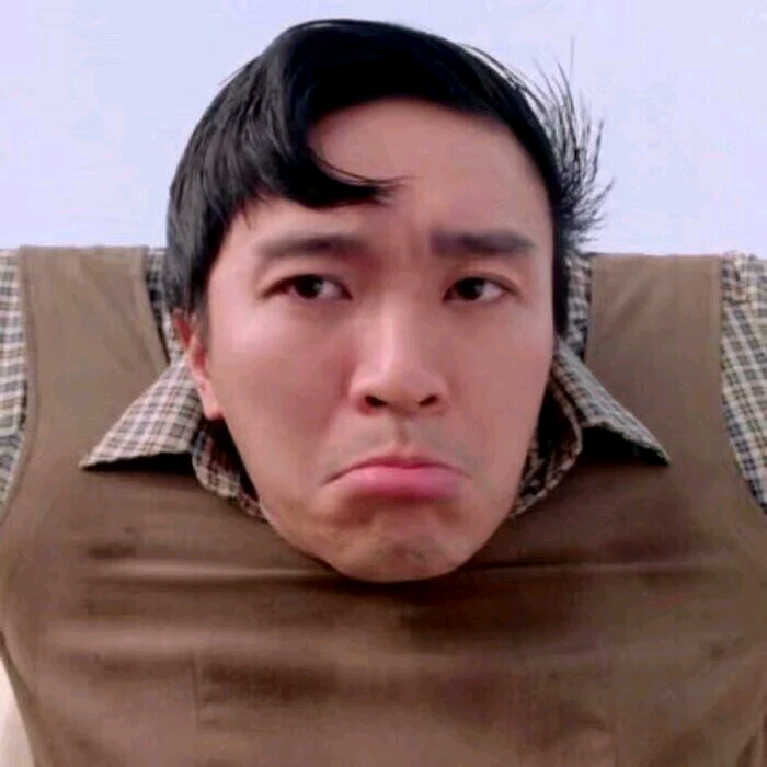 适合发朋友圈的超搞笑说说,我就是要做不一样的烟火