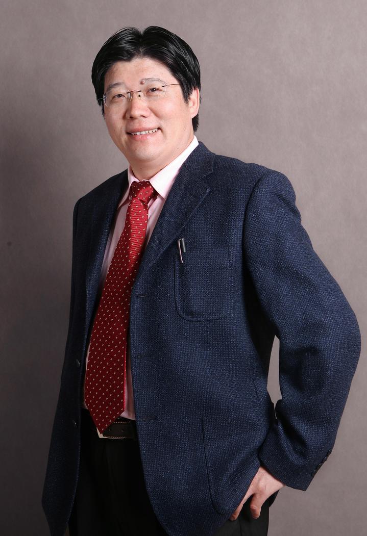 省政协常委仇建平:多条腿走路,合力助推浙江新制造业发展