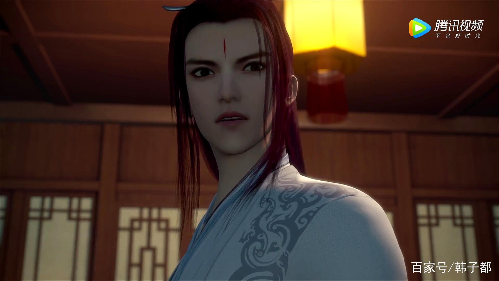 猫妖的诱惑:宠妻狂魔沈墨卿,让他们签生死状