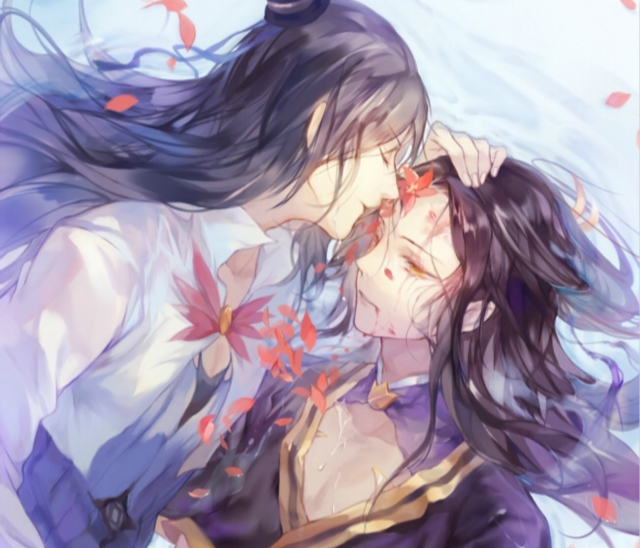 《兄坑》第二季:穿越者vs重生者!史上最不像主角的主角