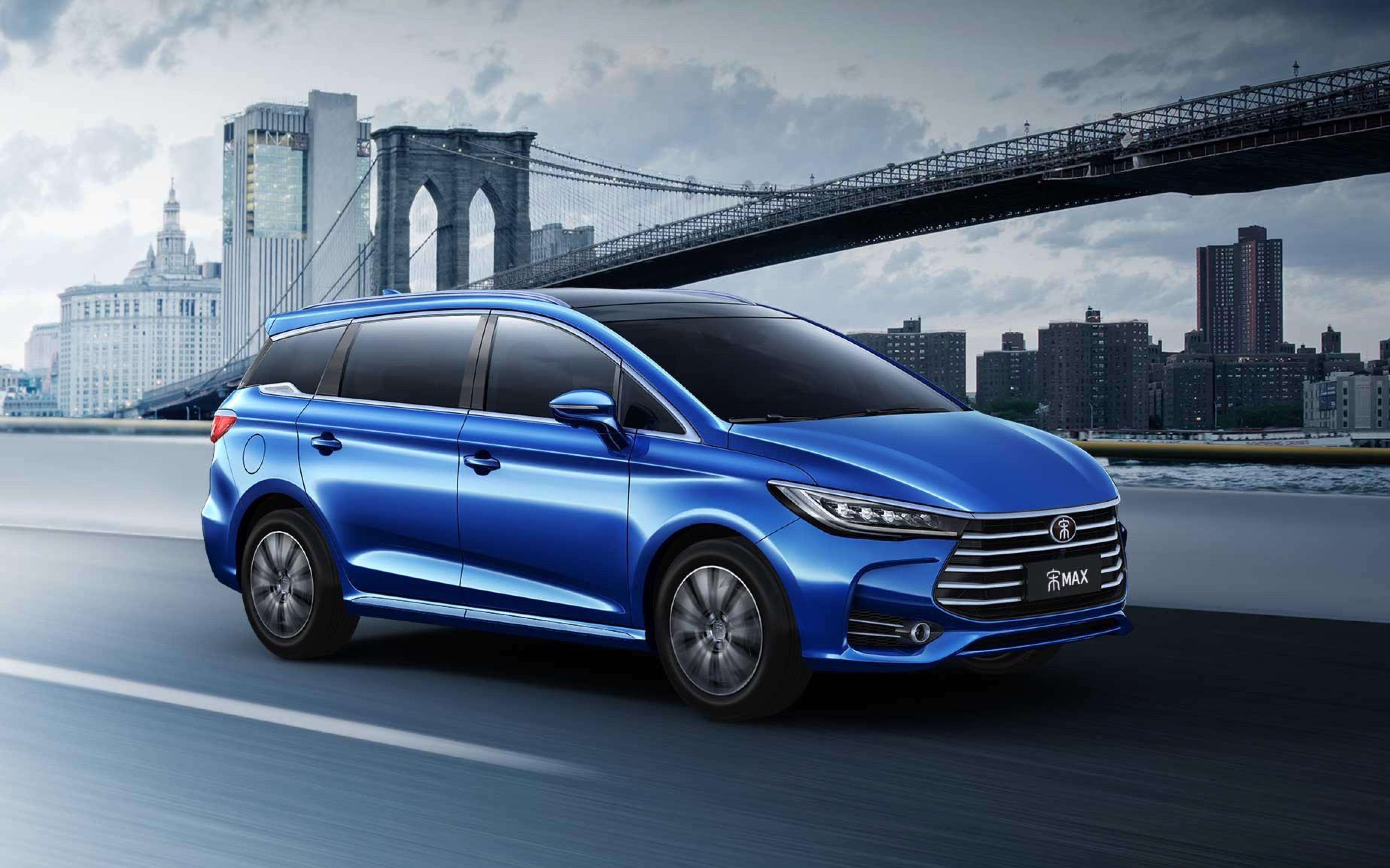 底盘质量不输德系的三大国产品牌,据说最后一个连本田都要汗颜