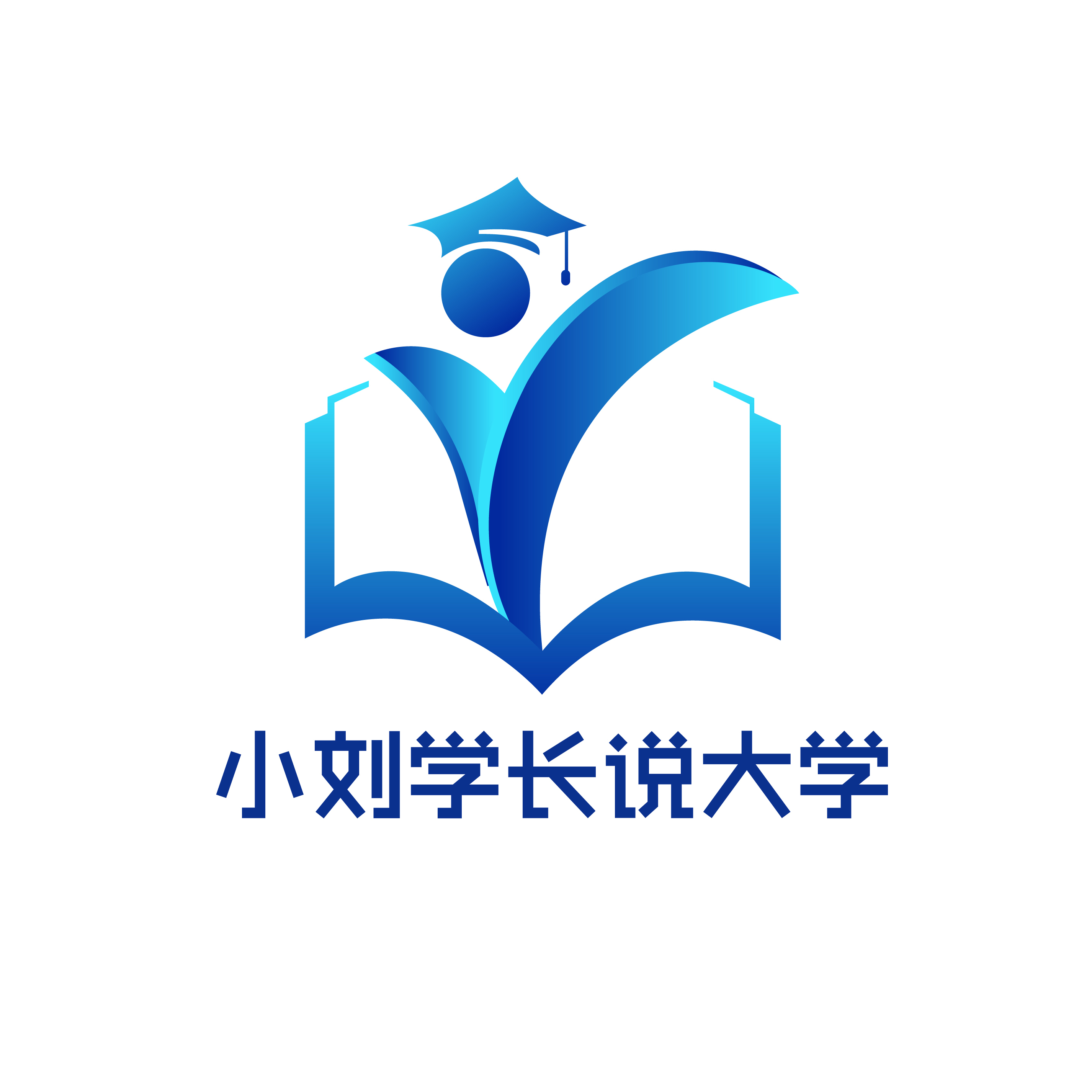 网课- 优质问答专区