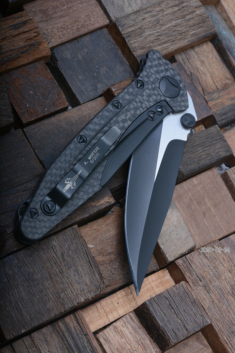 龙- 热门商品专区