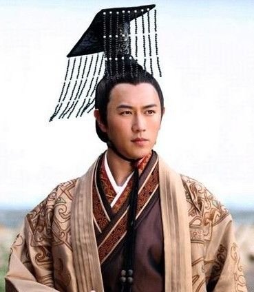 作为汉高祖长子长孙,刘襄为何无缘帝位?