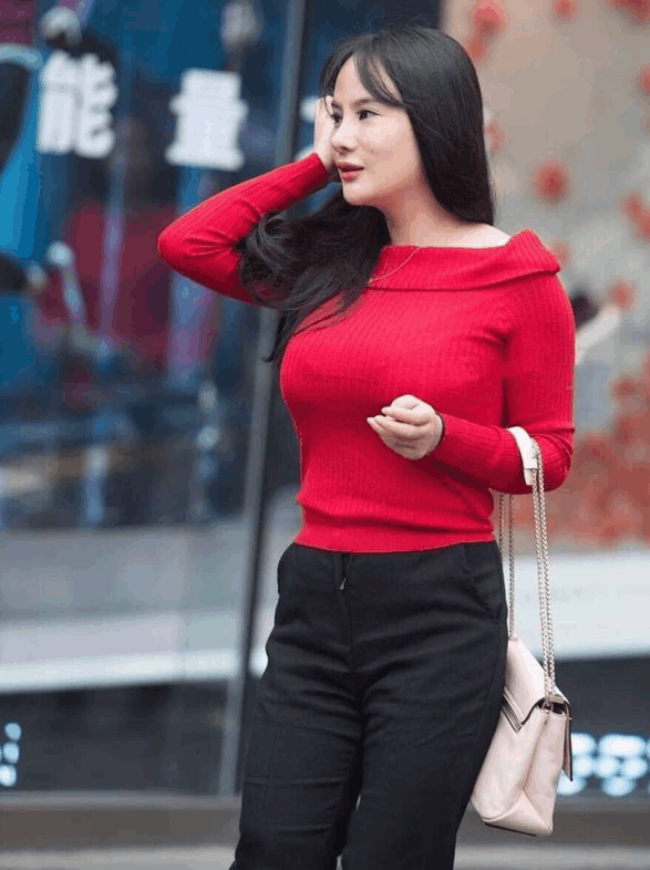 张明池脱离广东队