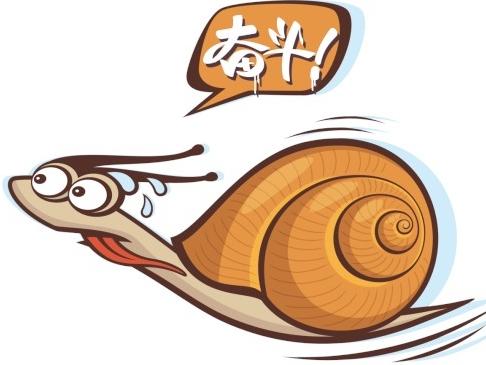 叔本华的人生的智慧