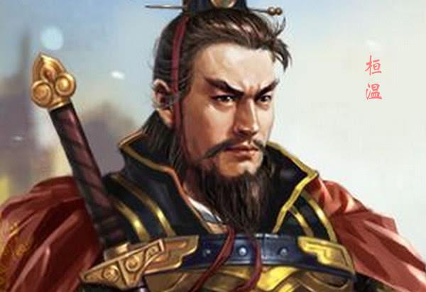 桓温北伐三次为何都以失败告终?不是东晋不强,而是北伐阻力太大