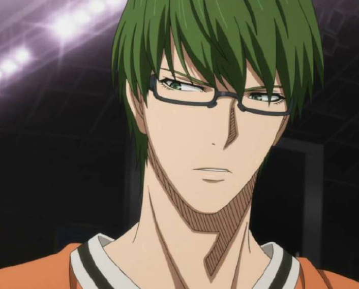 3,乔巴,海贼里还有比他更傲娇的吗?