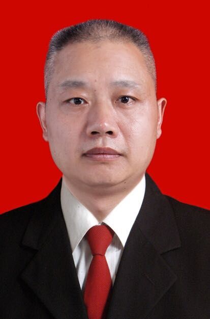 侦查行为的种类及限制(四)