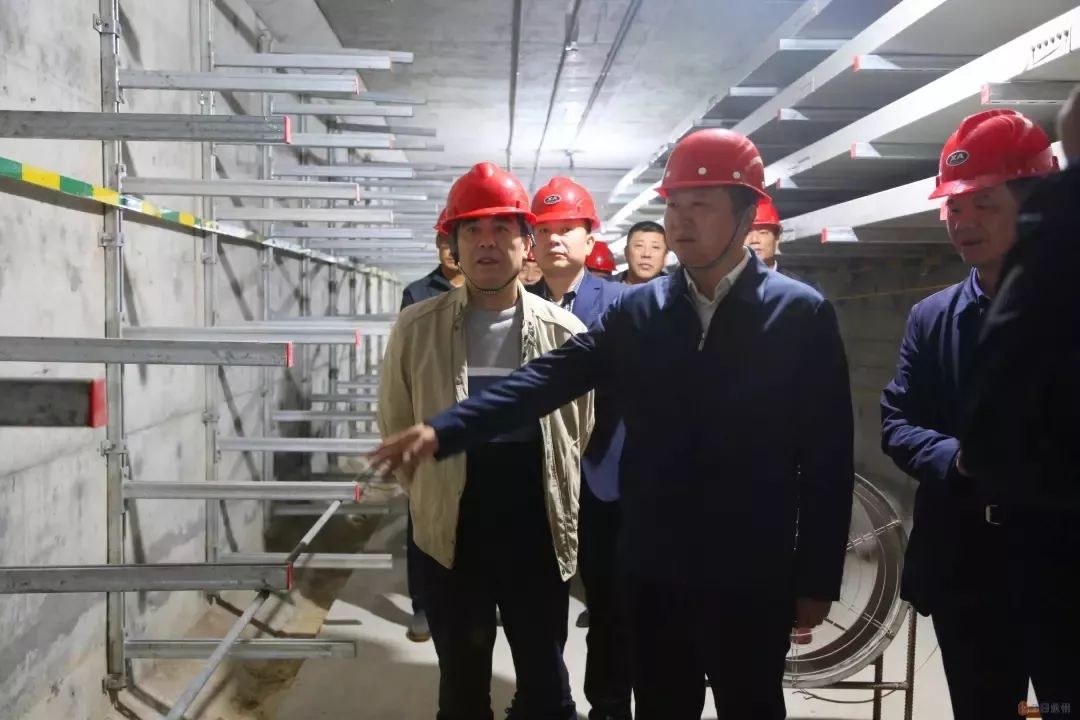 我的感悟丨唐明生:感恩前行