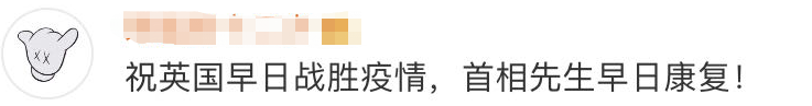 「推荐」武汉解封后，英国驻华大使写下15个汉字！原来，她跟武汉还有这渊源