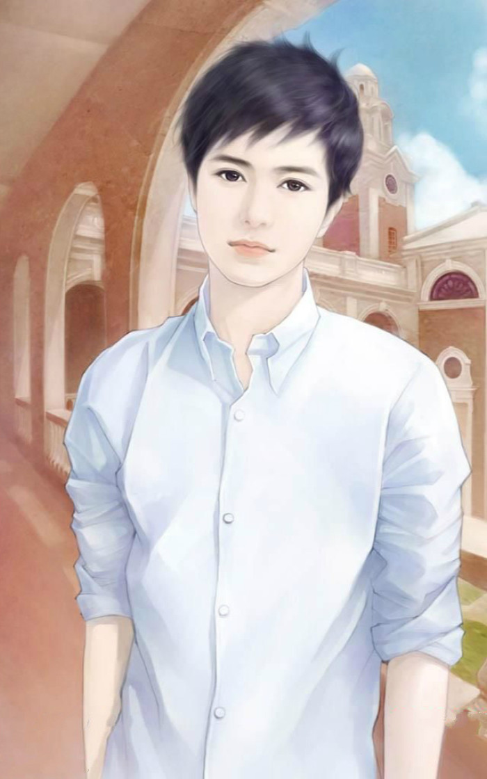 三本被名字耽误的纯爱文,黑心莲花vs真香前夫,看完被治愈了