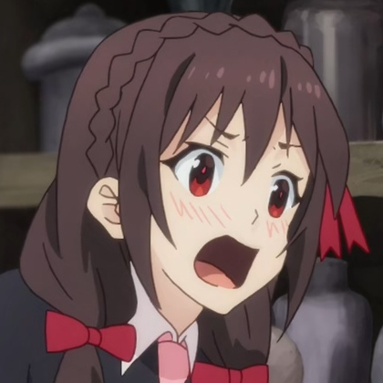 佐藤和真毫无魅力,又为何被称为"真男人"?或因他太过真实