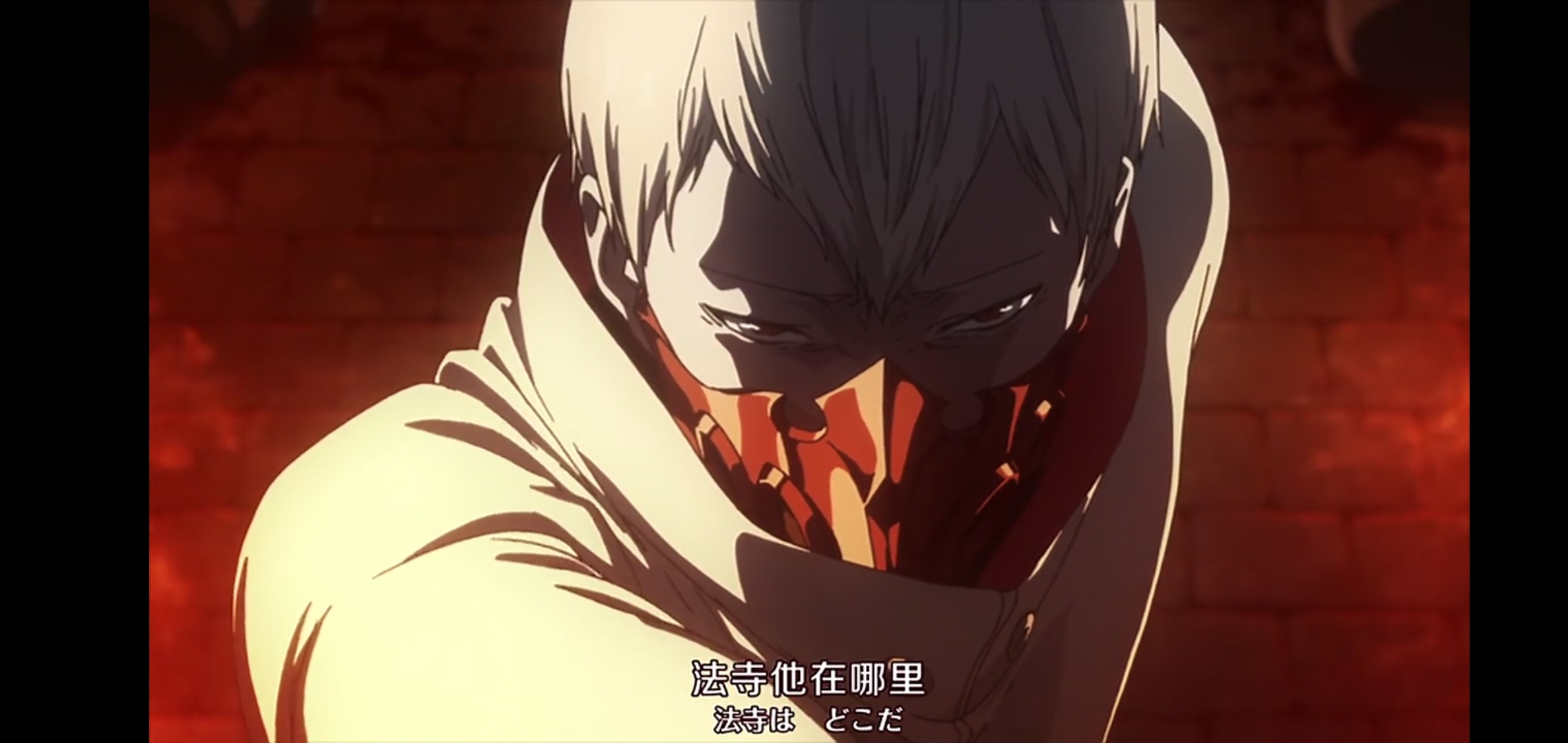 东京吃货:多多良看到库因克同飞为何很难过,这也和他亲人有关?