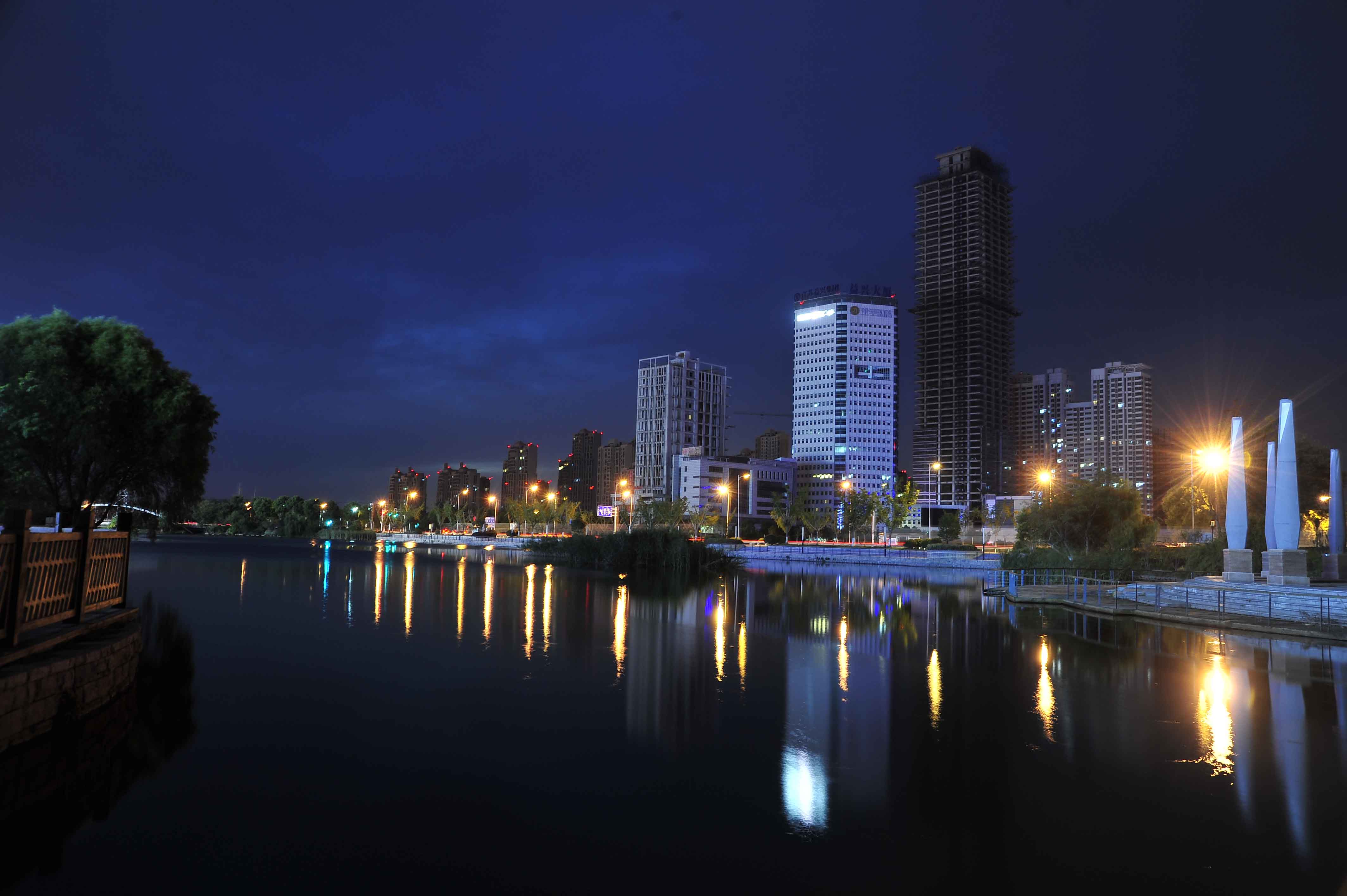 江苏省"第四城"地位不牢固,后面一座城市虎视眈眈,人均碾压