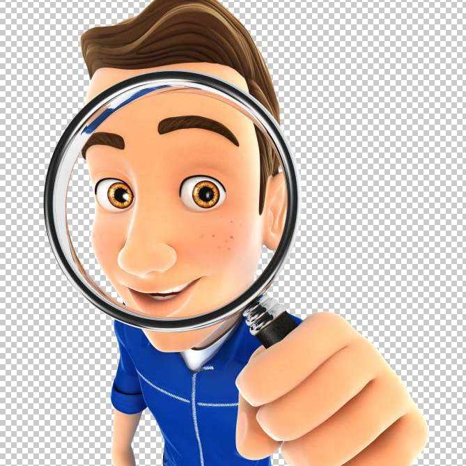 仲秋,大自然给我们的是满满的收获和希望,美景让人窒息